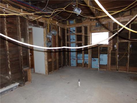 229 Meyers Avenue Meyersdale Boro PA 15552