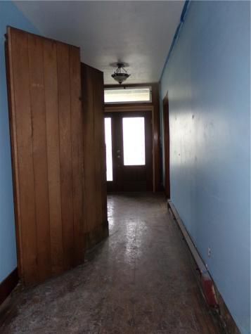 229 Meyers Avenue Meyersdale Boro PA 15552
