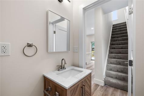 1623 Lanark Street Fineview PA 15214