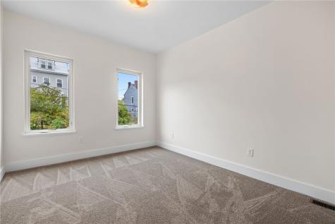 1623 Lanark Street Fineview PA 15214