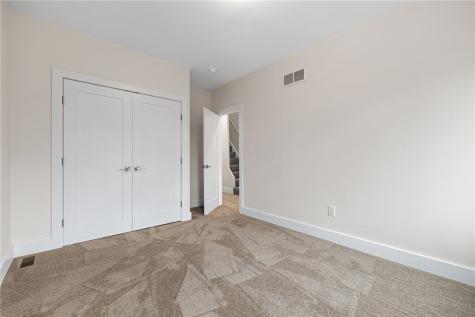 1623 Lanark Street Fineview PA 15214