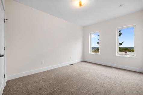 1623 Lanark Street Fineview PA 15214