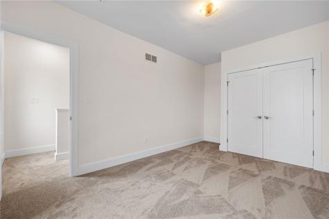 1623 Lanark Street Fineview PA 15214