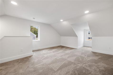 1623 Lanark Street Fineview PA 15214