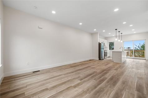 1623 Lanark Street Fineview PA 15214
