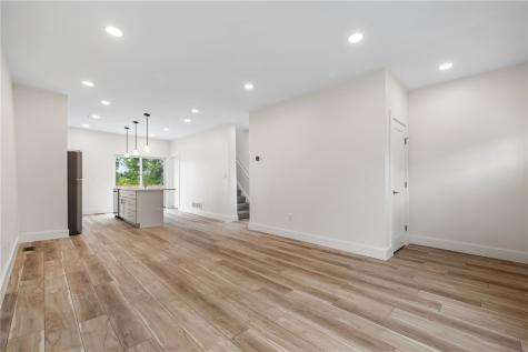 1623 Lanark Street Fineview PA 15214
