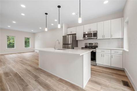 1623 Lanark Street Fineview PA 15214