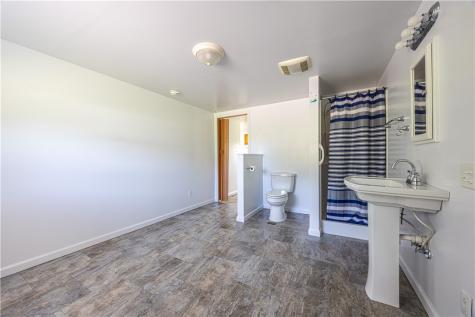 1842 Wharton Furnace Road Menallen Township PA 15440
