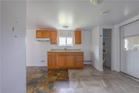 1842 Wharton Furnace Road Menallen Township PA 15440