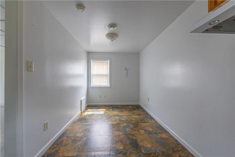 1842 Wharton Furnace Road Menallen Township PA 15440
