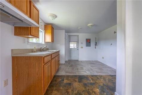 1842 Wharton Furnace Road Menallen Township PA 15440