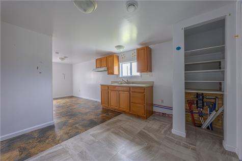 1842 Wharton Furnace Road Menallen Township PA 15440