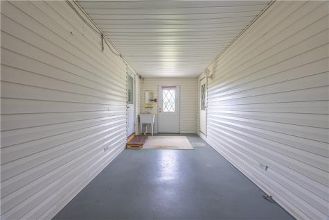 1842 Wharton Furnace Road Menallen Township PA 15440