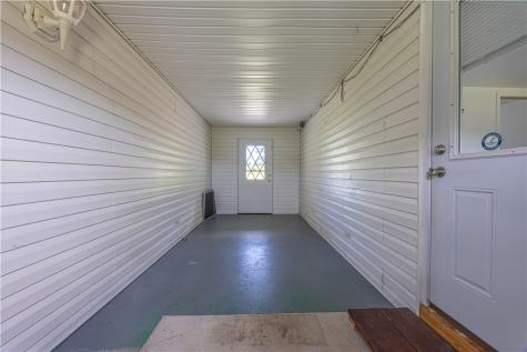 1842 Wharton Furnace Road Menallen Township PA 15440