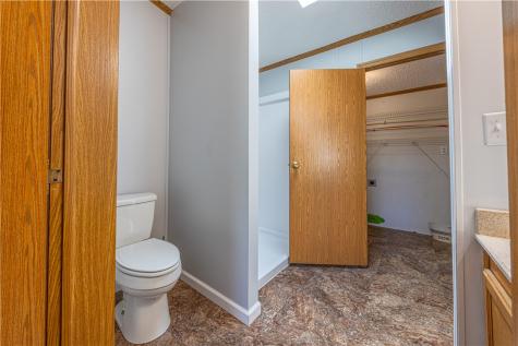 1842 Wharton Furnace Road Menallen Township PA 15440