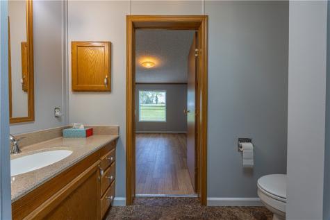1842 Wharton Furnace Road Menallen Township PA 15440