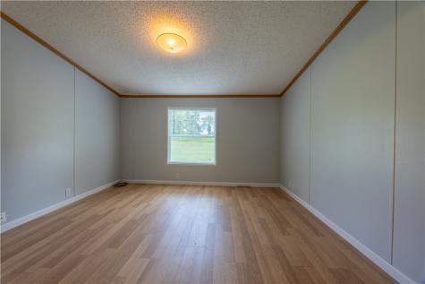 1842 Wharton Furnace Road Menallen Township PA 15440