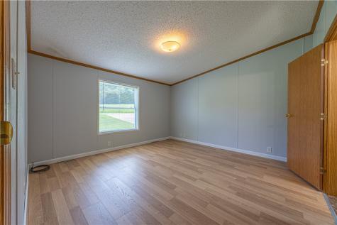 1842 Wharton Furnace Road Menallen Township PA 15440