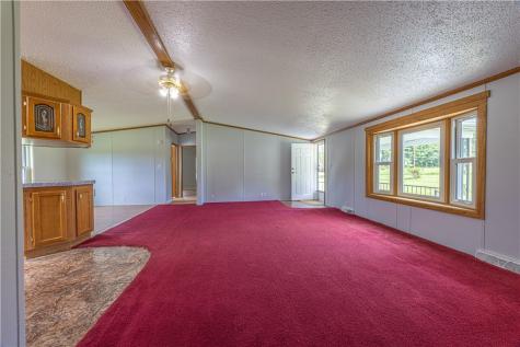1842 Wharton Furnace Road Menallen Township PA 15440