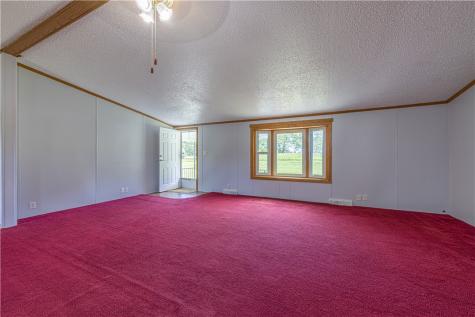 1842 Wharton Furnace Road Menallen Township PA 15440