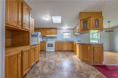 1842 Wharton Furnace Road Menallen Township PA 15440