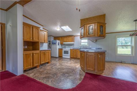 1842 Wharton Furnace Road Menallen Township PA 15440