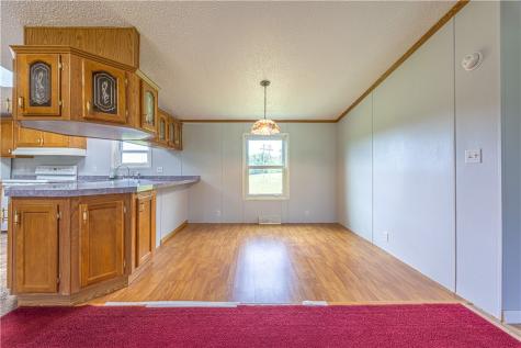 1842 Wharton Furnace Road Menallen Township PA 15440