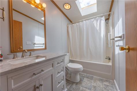 1842 Wharton Furnace Road Menallen Township PA 15440