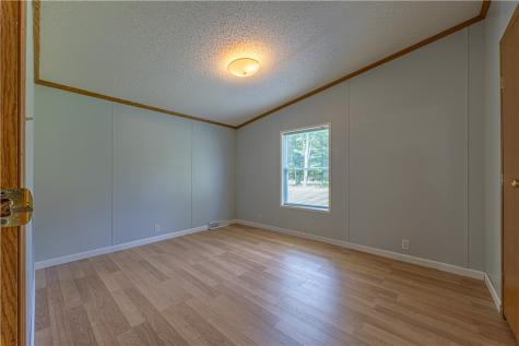 1842 Wharton Furnace Road Menallen Township PA 15440