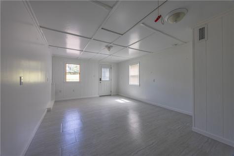 1842 Wharton Furnace Road Menallen Township PA 15440