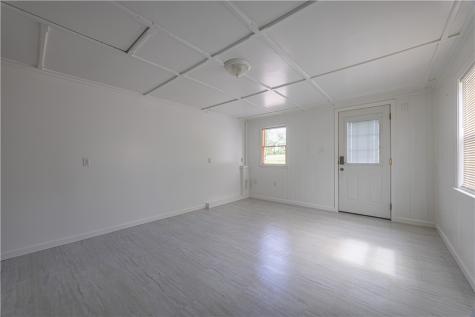 1842 Wharton Furnace Road Menallen Township PA 15440