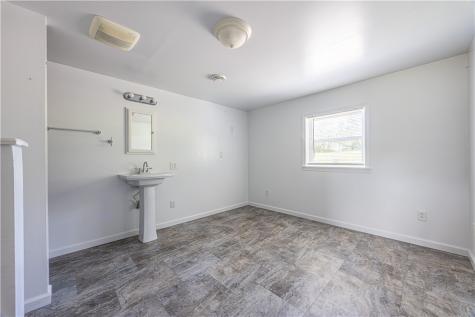 1842 Wharton Furnace Road Menallen Township PA 15440