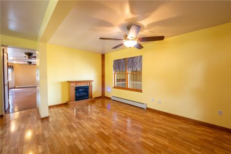 231 9th Street Conemaugh/young Townships - Ind PA 15681