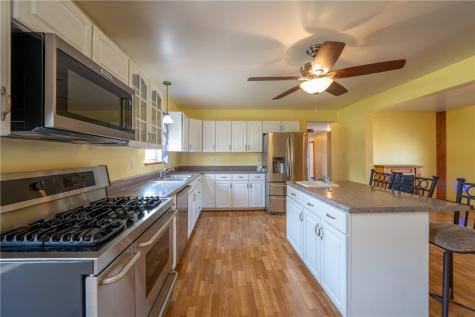 231 9th Street Conemaugh/young Townships - Ind PA 15681