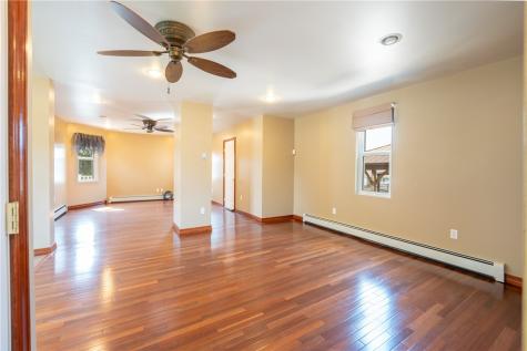 231 9th Street Conemaugh/young Townships - Ind PA 15681