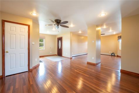 231 9th Street Conemaugh/young Townships - Ind PA 15681