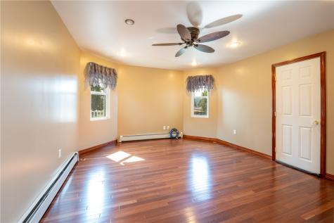 231 9th Street Conemaugh/young Townships - Ind PA 15681