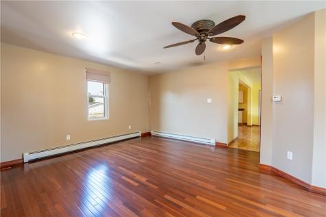 231 9th Street Conemaugh/young Townships - Ind PA 15681