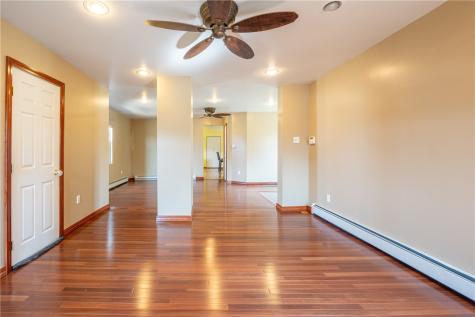 231 9th Street Conemaugh/young Townships - Ind PA 15681