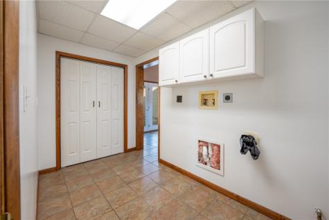 231 9th Street Conemaugh/young Townships - Ind PA 15681