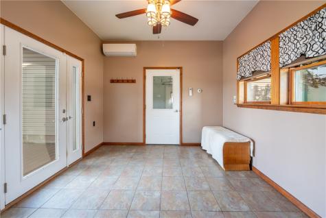 231 9th Street Conemaugh/young Townships - Ind PA 15681