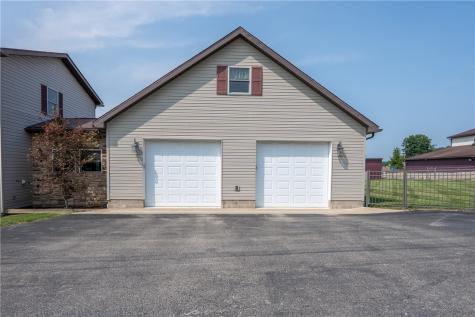 231 9th Street Conemaugh/young Townships - Ind PA 15681