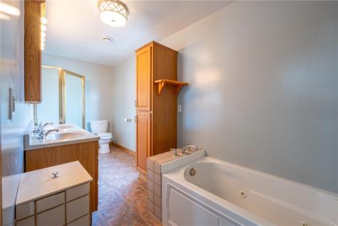 231 9th Street Conemaugh/young Townships - Ind PA 15681