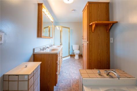 231 9th Street Conemaugh/young Townships - Ind PA 15681