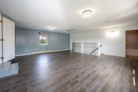231 9th Street Conemaugh/young Townships - Ind PA 15681