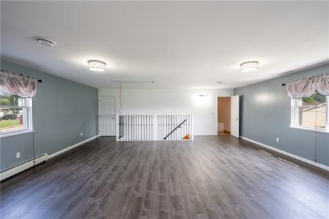 231 9th Street Conemaugh/young Townships - Ind PA 15681