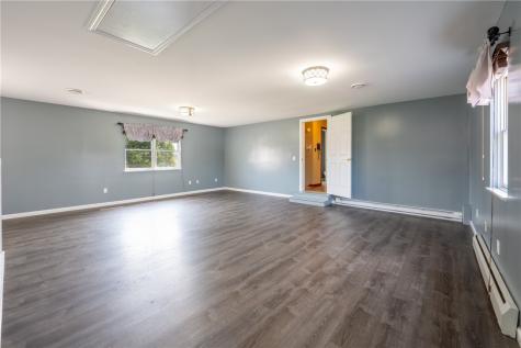 231 9th Street Conemaugh/young Townships - Ind PA 15681