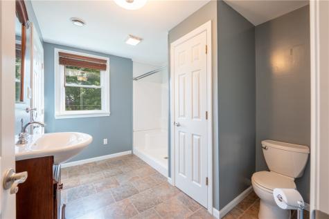 231 9th Street Conemaugh/young Townships - Ind PA 15681