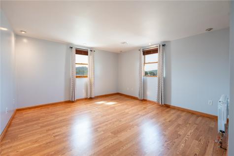 231 9th Street Conemaugh/young Townships - Ind PA 15681
