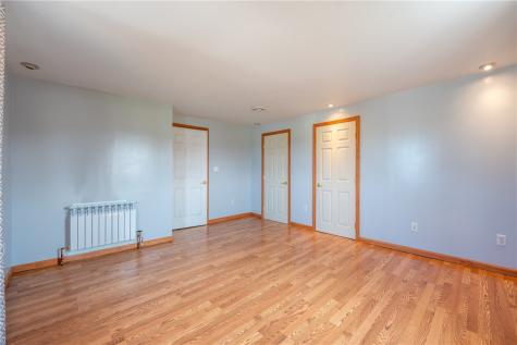231 9th Street Conemaugh/young Townships - Ind PA 15681